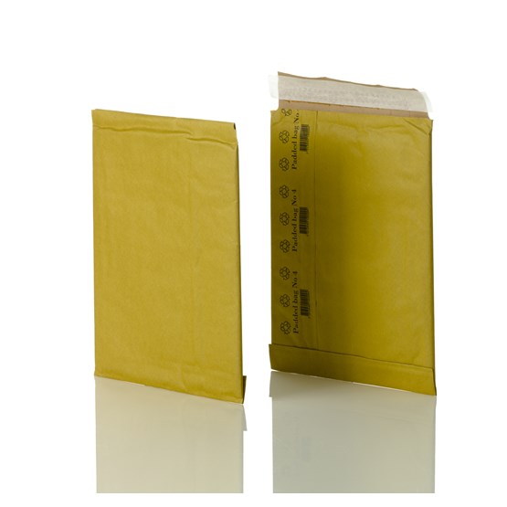 Jiffypåse 4 240x320 Sh Klaff PS