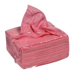 Torkduk EasiTex 38x30cm 35st/fp