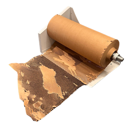 ActivaWrap AW4752 500mm x 250m 80g AW5000, AW8000