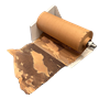 Activawrap, 80g Bredd 500mm Längd 250lfm/rulle