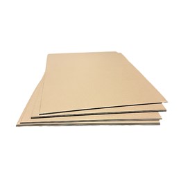 Wellark 1200x800mm ACA14mm