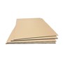 Wellark 1200x800mm ACA14mm