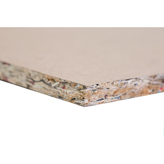 PackWall Basic 1200x800x6mm
