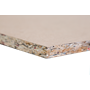 PackWall Basic 1200x800x6mm
