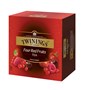 Te Twinings Four Red Fruit 100st/fp