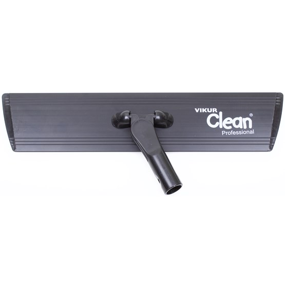 MoppStativ Vikur 40cm Svart
