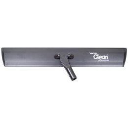 Moppstativ Vikur 60cm Svart