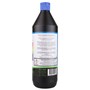 Sanitetsrengöring Vikur Clean alkaliskt 1L