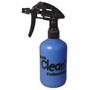 Sprayflaska Vikur Clean 500ml Blå