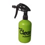 Sprayflaska Vikur Clean 500ml Grön