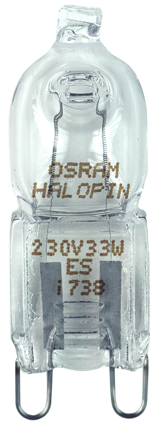 Halopin superstar store