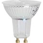 LED-Lampa Osram Par 16 2-Pack GU10 36GR Star 2.6W