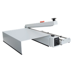 Arbetsbord till Påssvetsmaskin Eco Sealer 400ES Work Table till 808400, 10805002