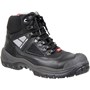 Skyddssko Jalas Drylock 3318 42
