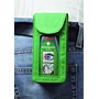 Hölster Cederroth Ögondusch Fickmodel 235ml