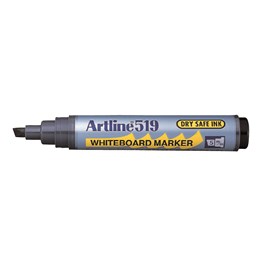 Whiteboardpenna Artline 519 2-5mm