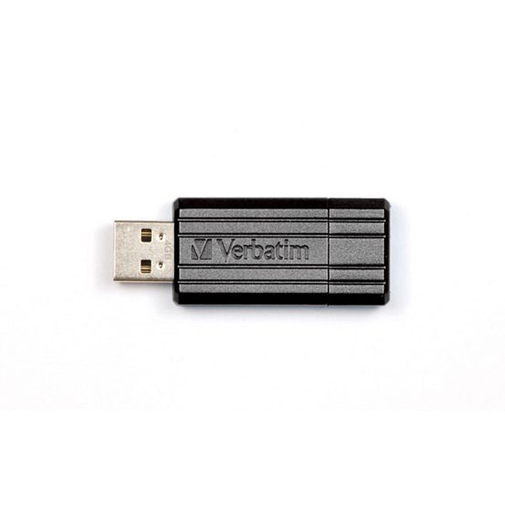 USB-Minne Verbatim 32GB