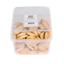 Finska Pinnar Nyåkers 800g