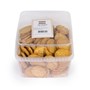 Havrekakor Nyåkers 800g