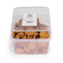 Pralinkakor Nyåkers 800g