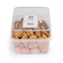 Kanelkaka Nyåkers 800g