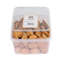 Kanelkaka Nyåkers 800g