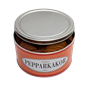 Pepparkakor Nyåkers 1300g Plåtburk