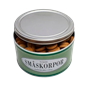 Småskorpor Nyåkers 1100g Plåtburk