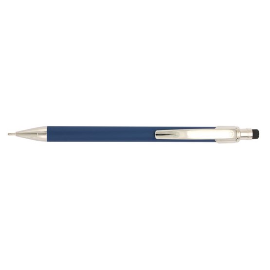 Stiftpenna Ballograf Rondo 0.5mm Blå