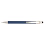 Stiftpenna Ballograf Rondo 0.5mm Blå