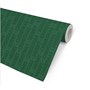 Julpapper 57cm x 154m For Xmas Grön