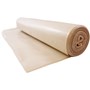Säck 60L REG, 550X900X0,055,transparent 55my