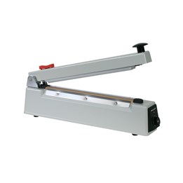 Påssvetsmaskin Eco Sealer