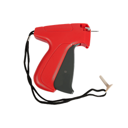 Fästpistol Dennison Fine