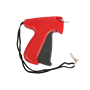 Fästpistol Dennison Fine