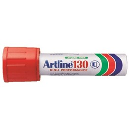 Textpenna Artline 130 30mm