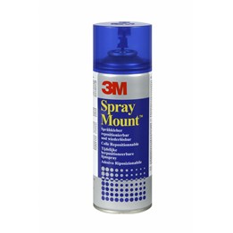 Lim Spray 3M