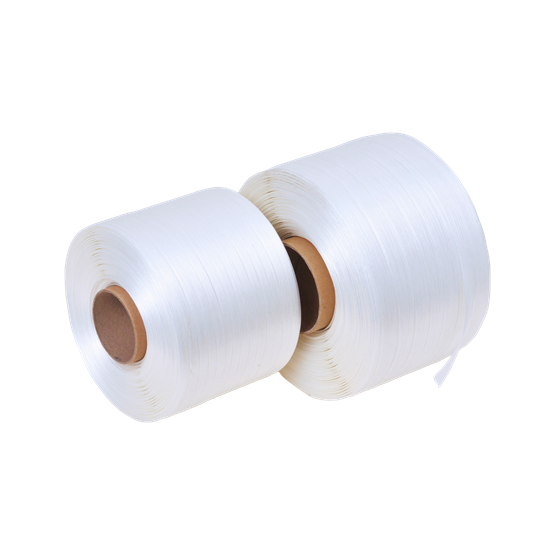 VG-Band För Balpress 13mm x 250m 375kp