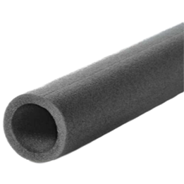 Kantskydd nomapack 43-13 O Preslit 90st/fp