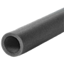 Kantskydd nomapack 43-13 O Preslit 90st/fp
