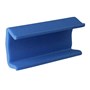 Kantskydd Foam U 0-6 2m Nomapack