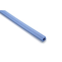 Kantskydd 35x26mm Nomapack WS BC Blå