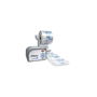 Plastmaskiner Mini Void SAP Mini-V ds Costom no: 9018261