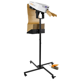 ActivaPaper PA4000 Basic Maskin 910x910x1620mm 25kg Papper: 794600, 794601