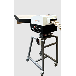 ActivaPaper PA6000 Power+ Maskin 1220x850x1570mm 220-230 volt 85kg Papper: 794606, 794610