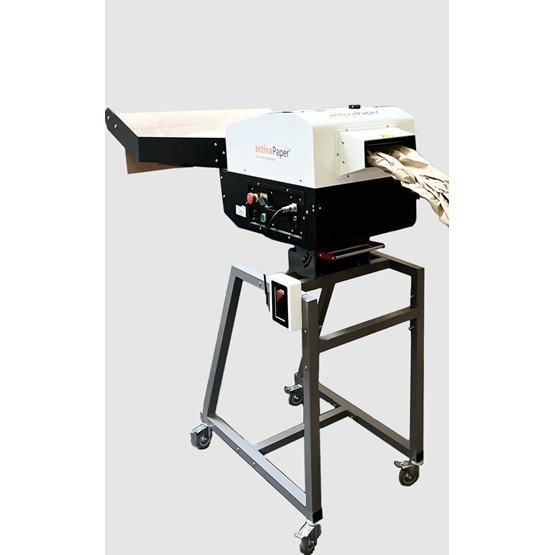 ActivaPaper PA6000 Power+ Maskin Papper: 794606, 794610