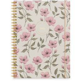 Almanacka A5 Life Planner Essentials