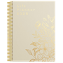 Almanacka A5 Life Planner Blom