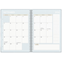 Almanacka A5 Life Planner To Do