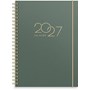 Almanacka A5 Life Planner Do More